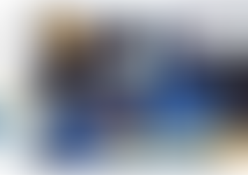 EXPOSIÇÃO “MY PLACE IT IS ALSOHERE”