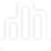 Player_Rankings_Icon.png