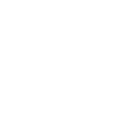 Blogs_Icon.png