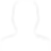 player_render_icon.png