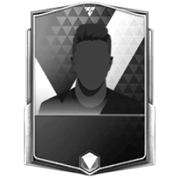 card_creator_icon.png