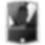 card_creator_icon.png