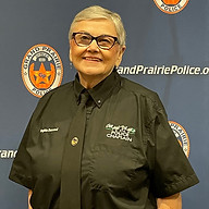 Henwood Chaplain Roz.jpg