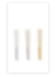 PURE CONES 70MM/26MM DOGWALKER MINI PRE-ROLLED CONES FOR CANNABIS - WHITE, BROWN, HEMP