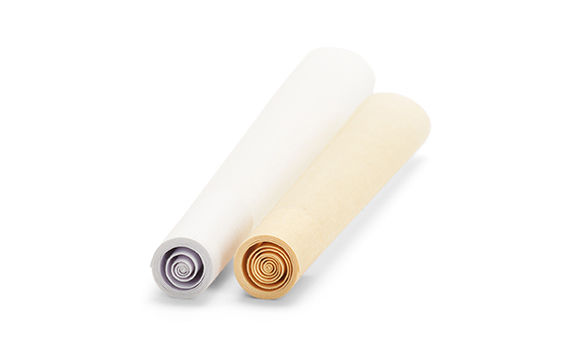 Thumbnail: 109MM/15MM ARTISAN TUBES