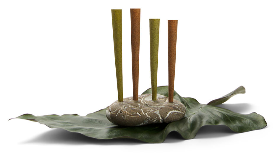 HEMP_WRAPS_207_web_edited_edited.jpg