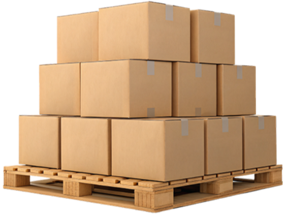 boxes web_edited_edited.png