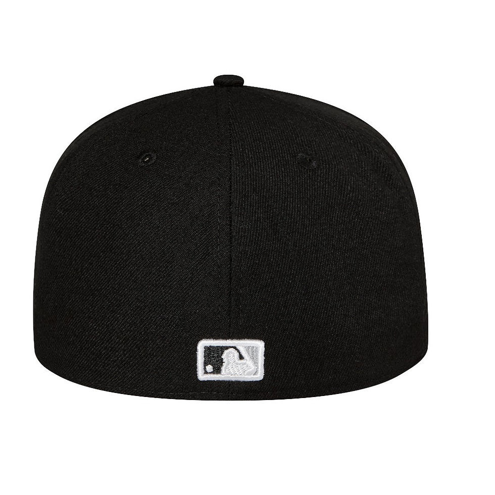 Thumbnail: New Era 59FIFTY Chicago White Sox MLB