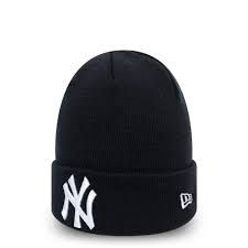 Thumbnail: NY Winter Hats