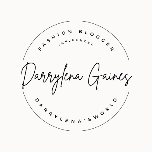 Writer: Darrylena Gaines