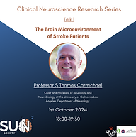 Clinical Neuroscience Research Series - Speaker Templates.png