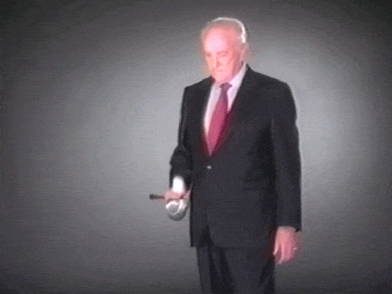 ely-callaway-golf-ball-ad-compressor.gif