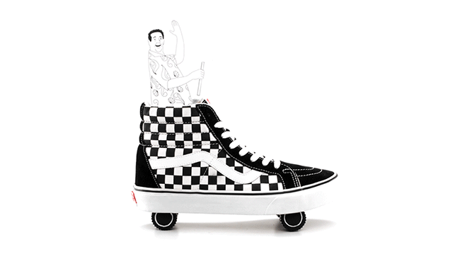 vans50th_GIF14.gif