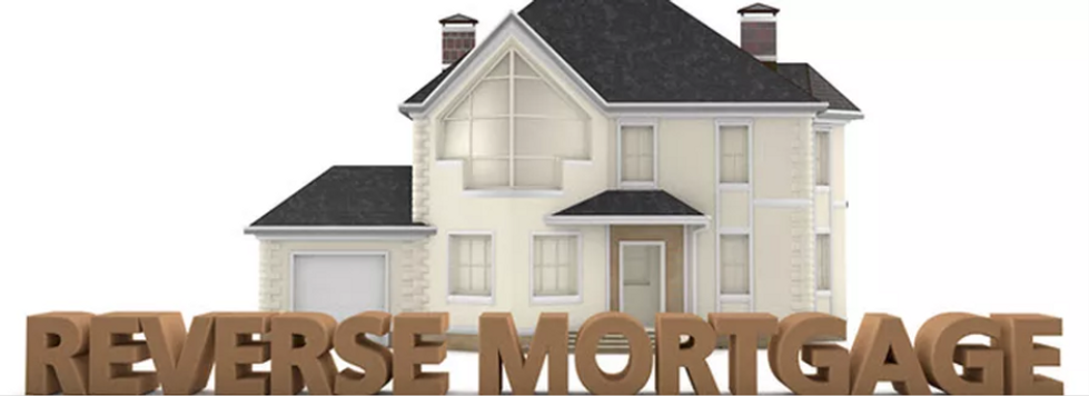 reverse mortgage.PNG