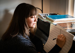 KS Headshot Piano Profile copy.jpg