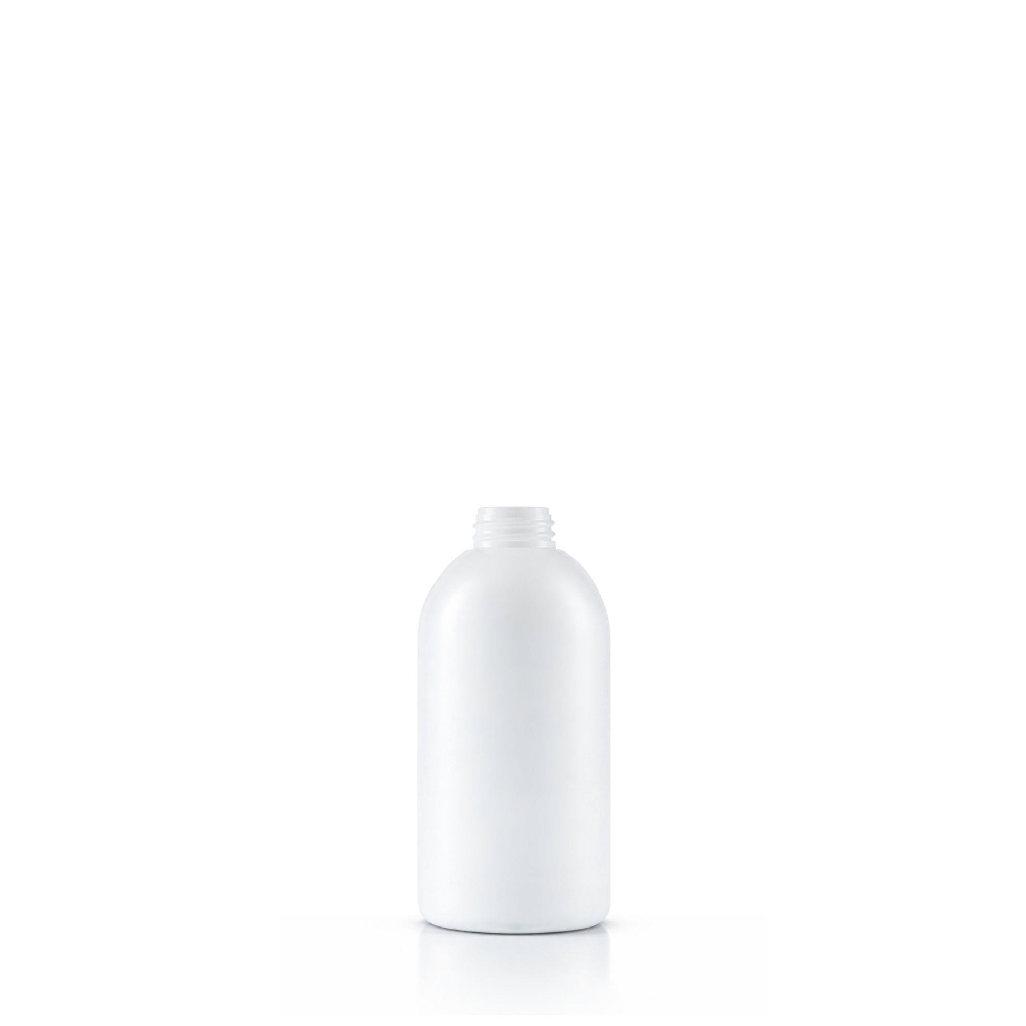 Sandra 215 ml