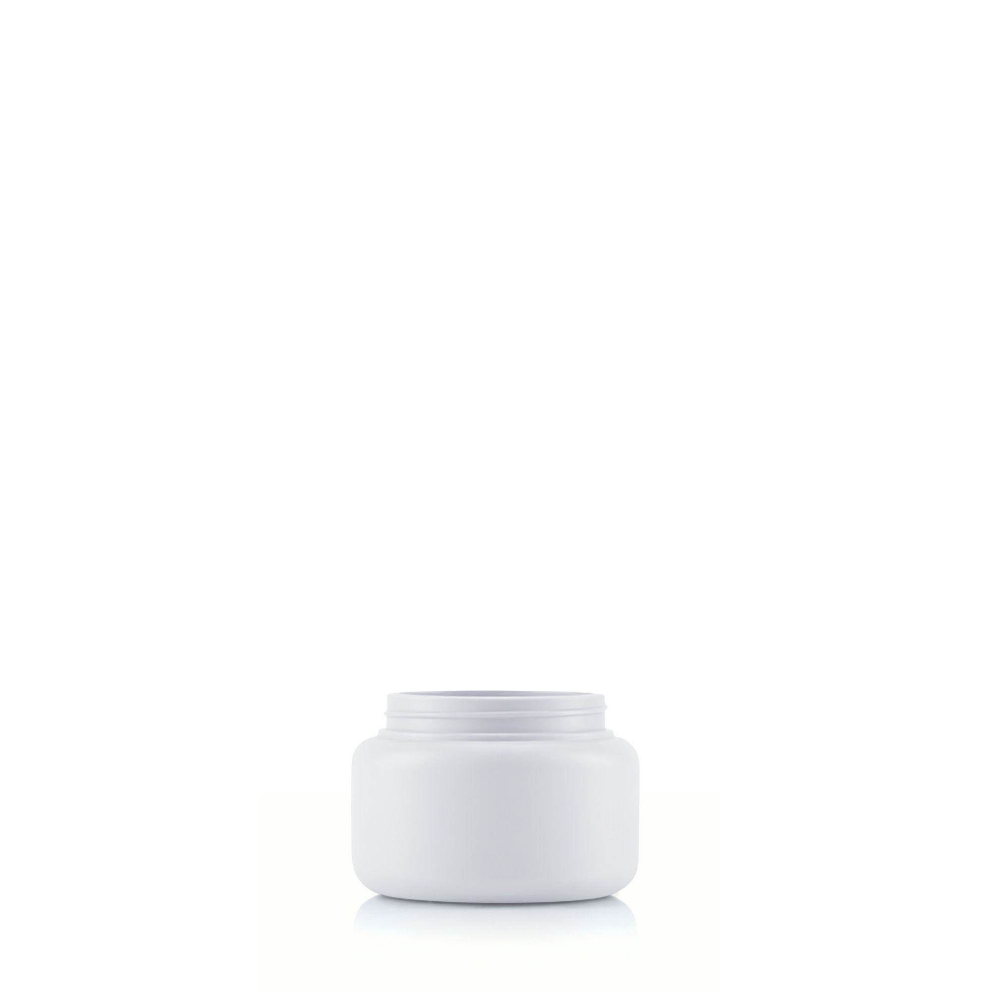 Jar Sandra 250 ml
