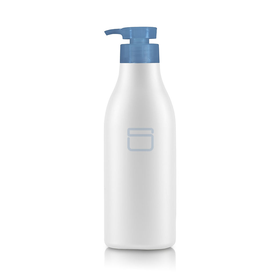 Thumbnail: YG 1000 ml