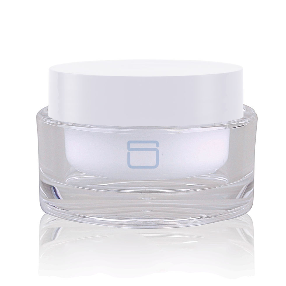 Thumbnail: Jar HWA 50 ml