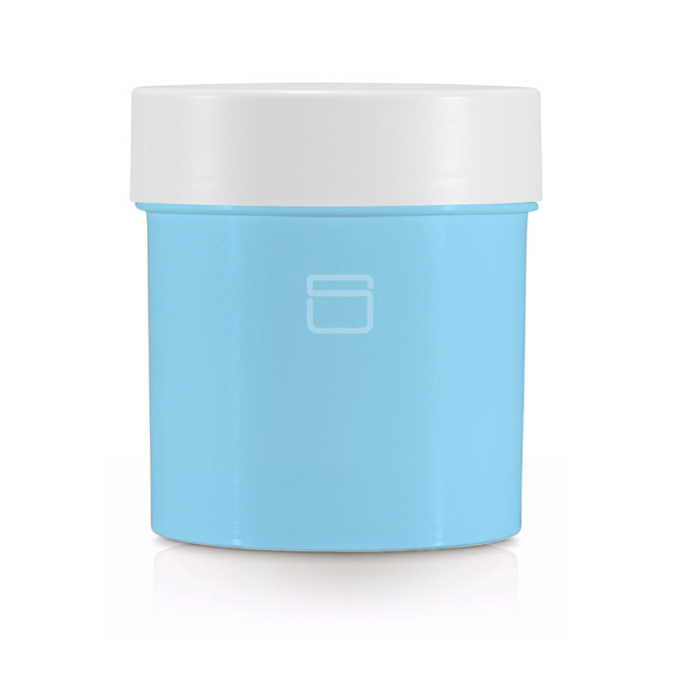 Thumbnail: Jar Kopa 150 ml