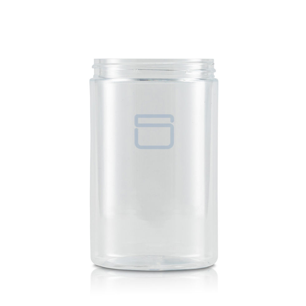 Thumbnail: JP 1000 ml