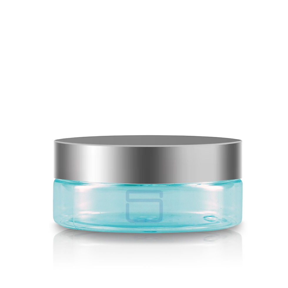 Thumbnail: JP 100 ml