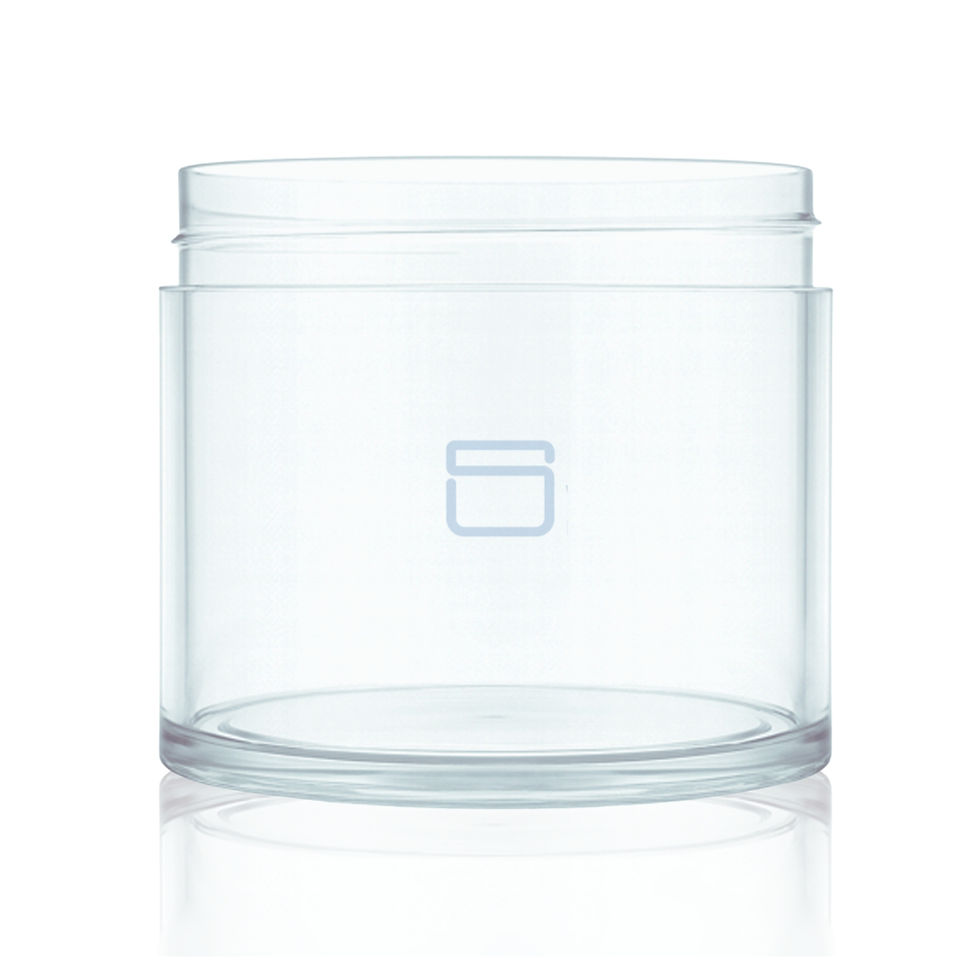 Thumbnail: Jar HWP 250 ml
