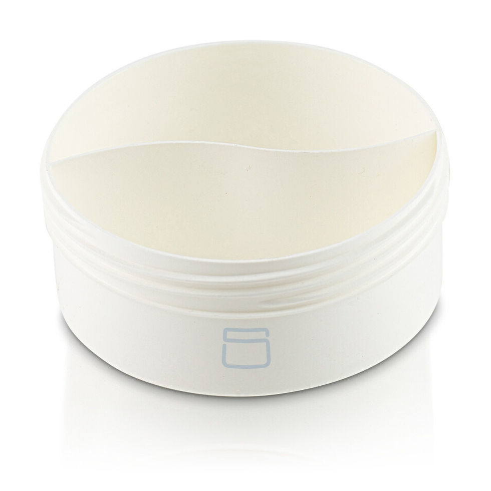 Thumbnail: Mali 2x100 ml