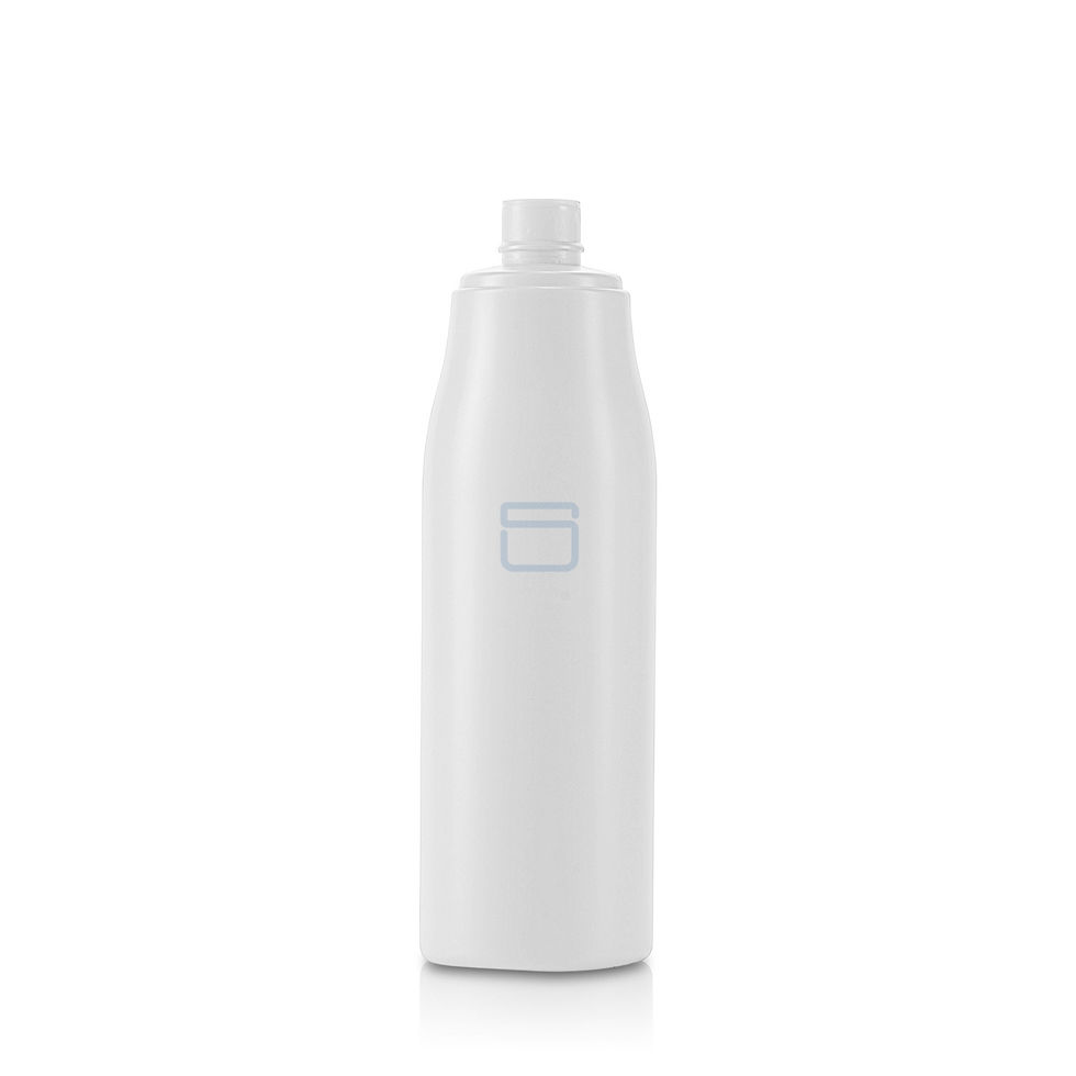 Thumbnail: YG 500 ml