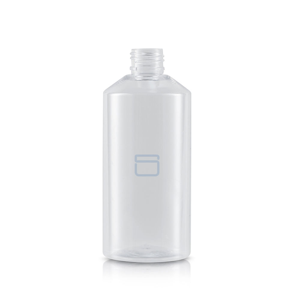 Thumbnail: DG 300 ml