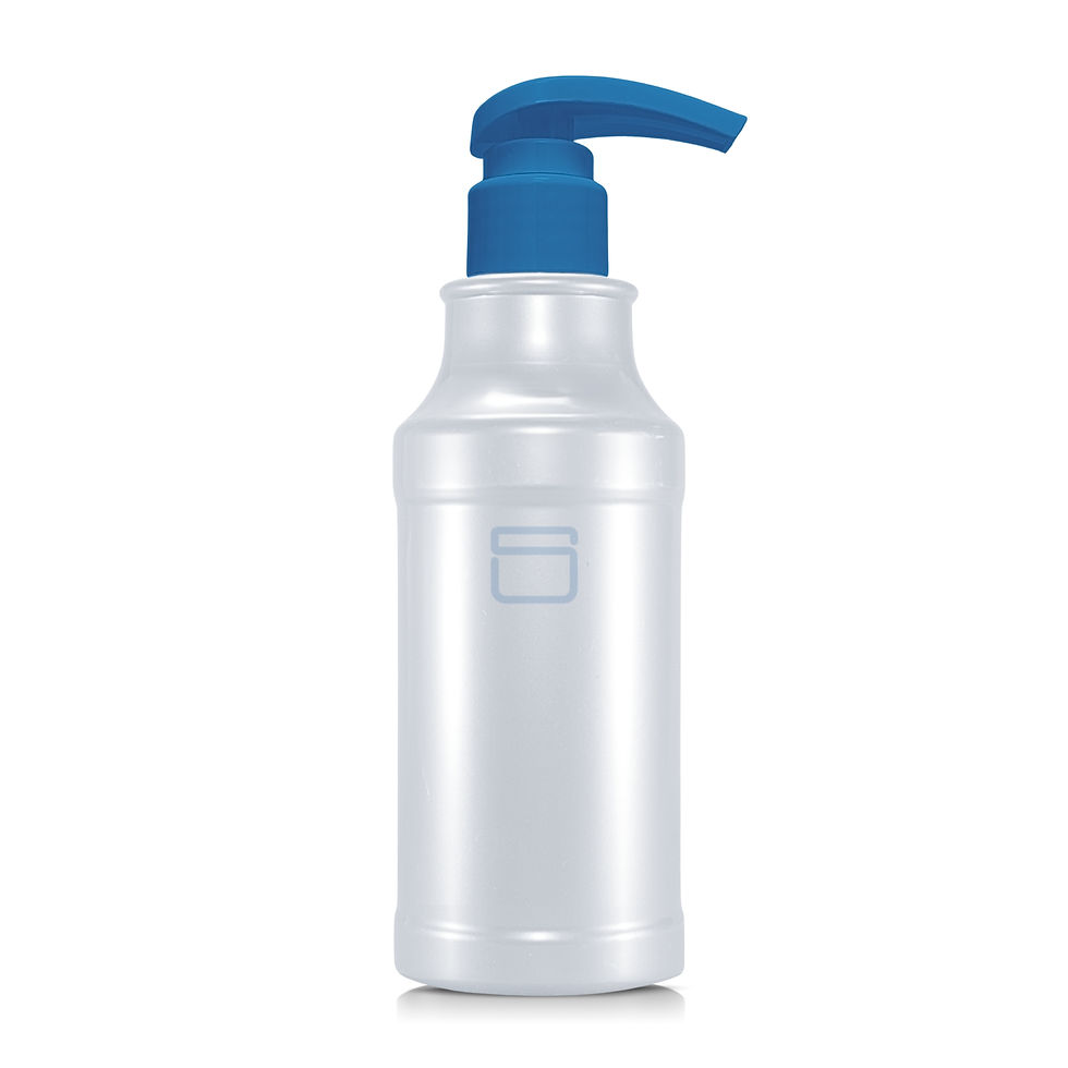 Thumbnail: Inbar 400 ml