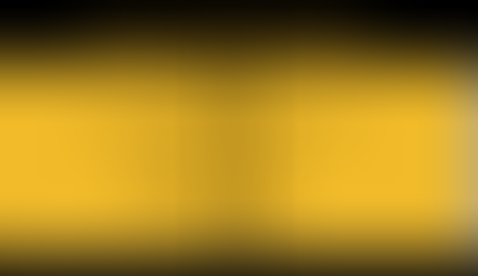 How to Choose the Right Grapple