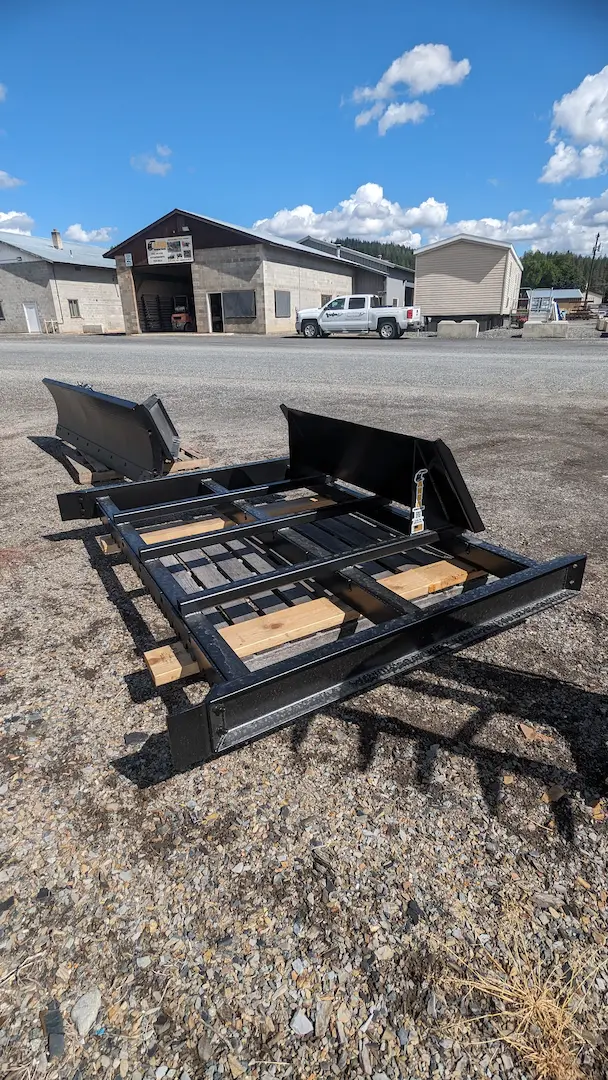 In stock - sale items (List) | ANBOmfg