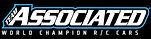 Team Associated.jpg
