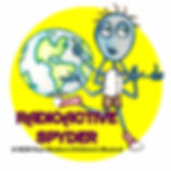 SpyderWorldTitle (2).jpg