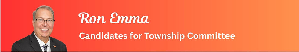 Emma Banner No website V50.jpg