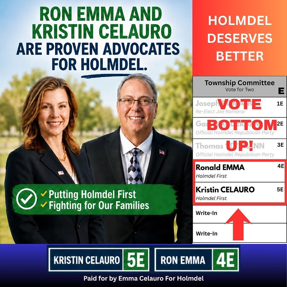 2026 GOTV V1.jpg