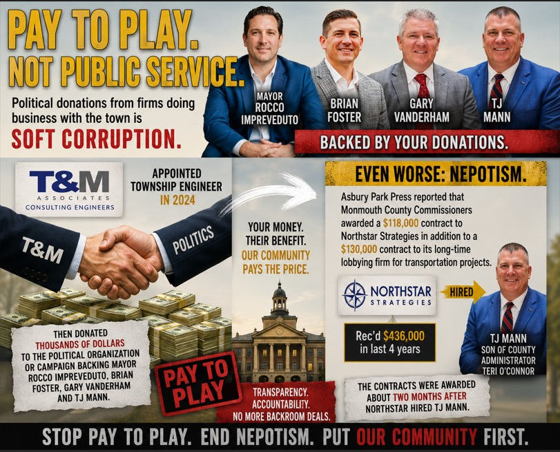 Soft Corruption JPG .jpg