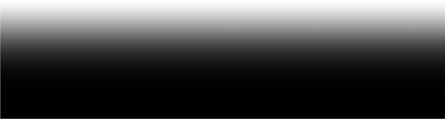 Immensum Music black gradient