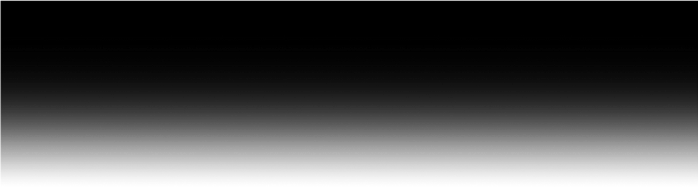 12-125250_black-bar-gradient-black-bars-gradient.png