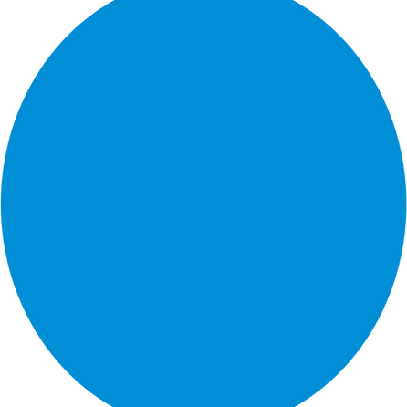 sinipallo.png