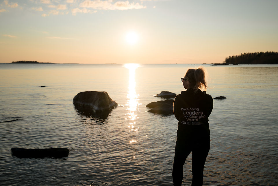 roihu_ranta-01317.jpg