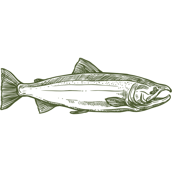 Facility Rental Tillamook Forest Center