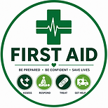FIRST AID WEB TILE.png