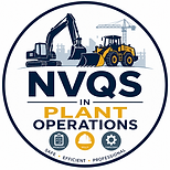 NVQ WEB TILE.png