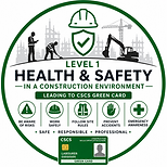 LEVEL 1 IN A CONSTRUCTION ENVIROMENT WEB TILE.png