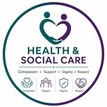 HEALTH & SOCIAL CARE WEB TILE.png