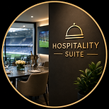 HOSPITALITY SUITE WEB TILE.png