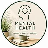 MENTAL HEALTH WEB TILE.png