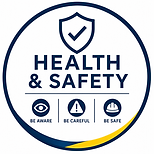 H&S WEB TILE.png